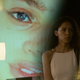 Illustration for article titled Netflix’s iChambers/i is a little too weird for its own good